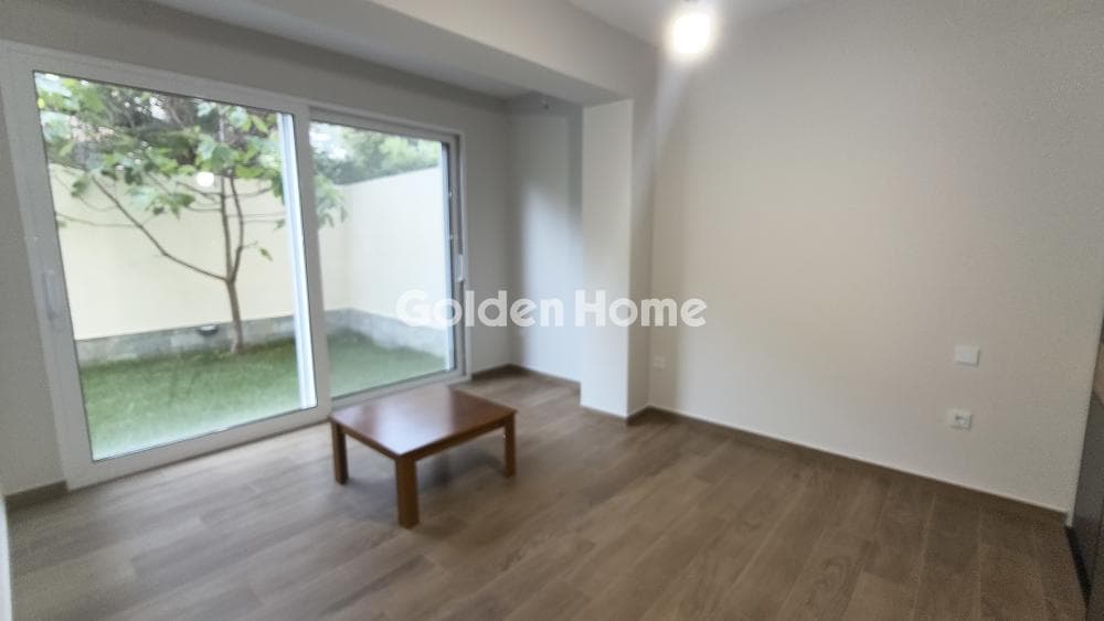 Apartment in Dasos, Chaidari — Photo 29 of 33