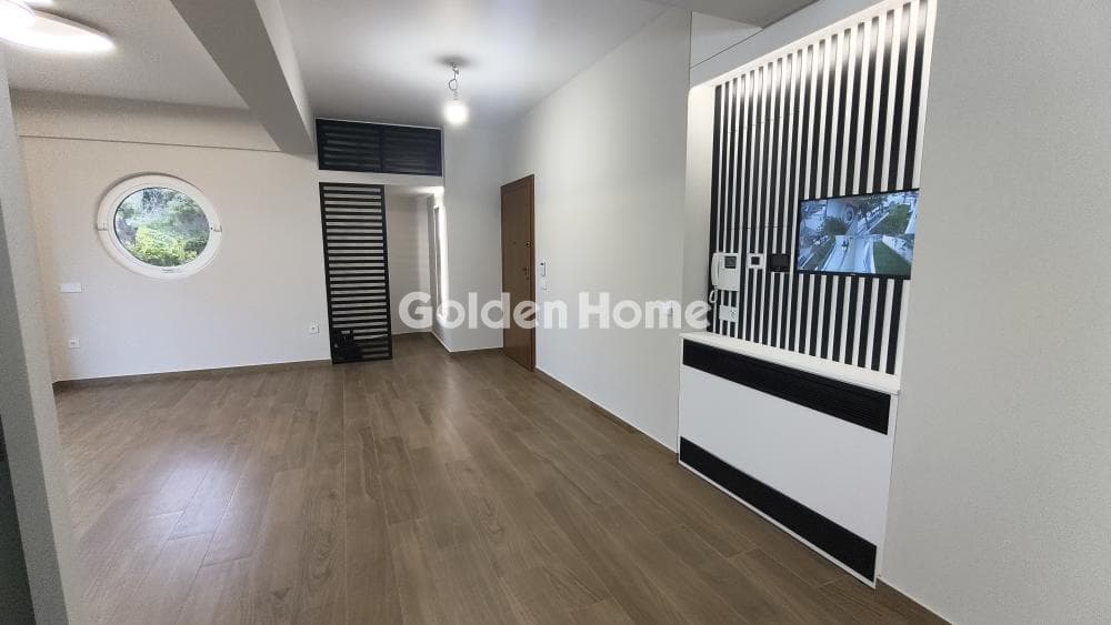 Apartment in Dasos, Chaidari — Photo 9 of 33
