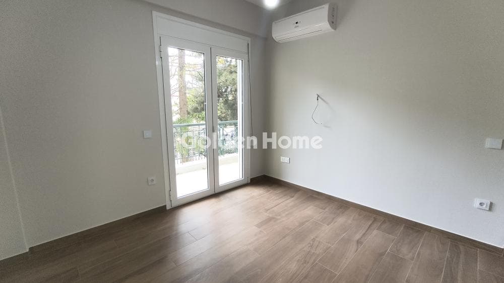 Apartment in Dasos, Chaidari — Photo 30 of 33