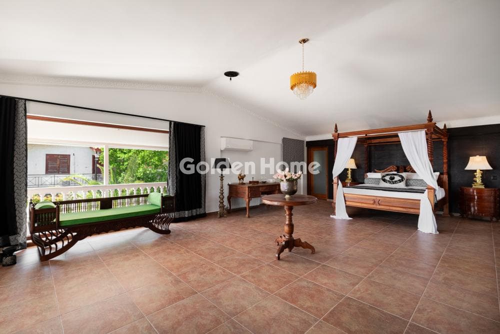 House in Thimari, Palaia Fokaia — Photo 68 of 78