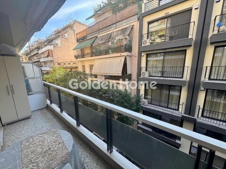 Διαμέρισμα στην Σεμέλη, Αττική — Φωτογραφία 8 από 9