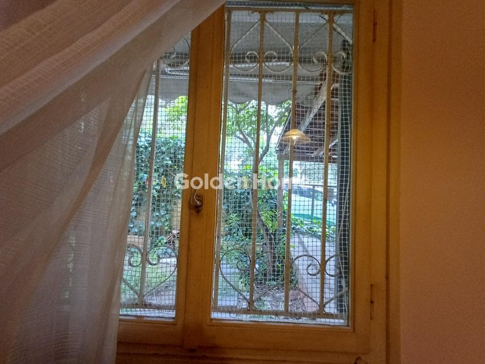 Διαμέρισμα στην Πλατεία Κολιάτσου, Λεωφ. Πατησίων - Λεωφ. Αχαρνών — Φωτογραφία 3 από 15