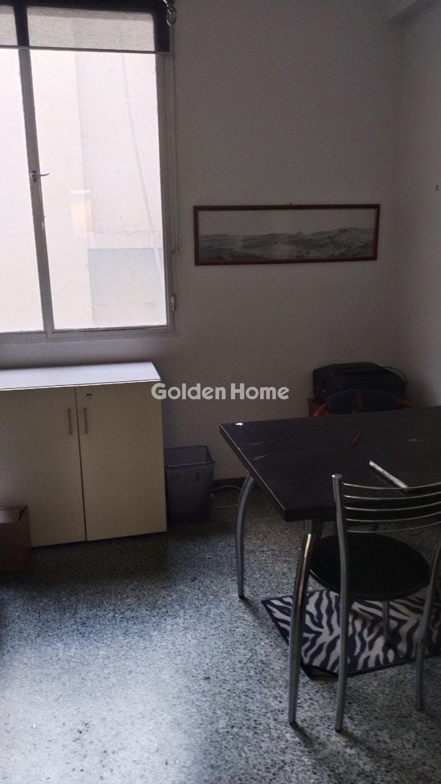 Office in Plateia Iroon, Historic Center — Photo 2 of 3