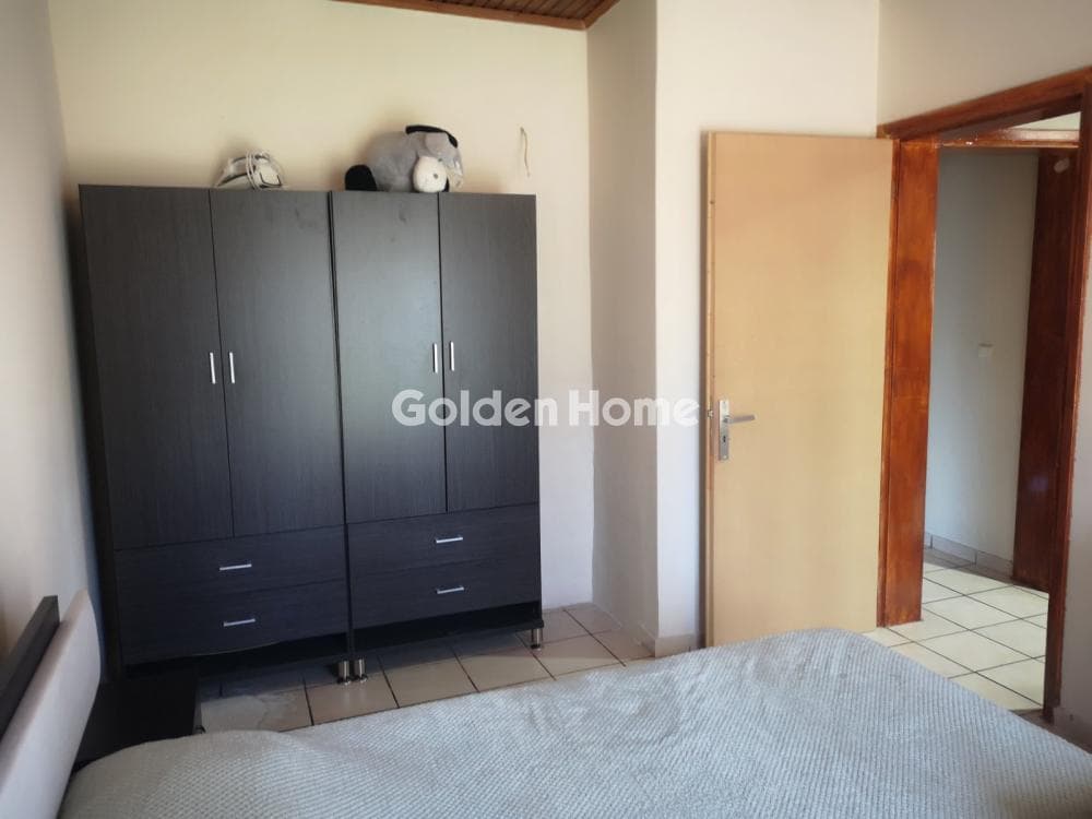House in Megala Sxoinia A, Acharnes — Photo 7 of 23