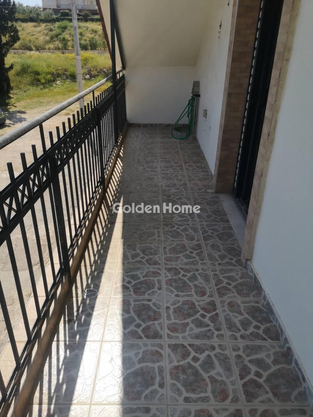 House in Megala Sxoinia A, Acharnes — Photo 13 of 23