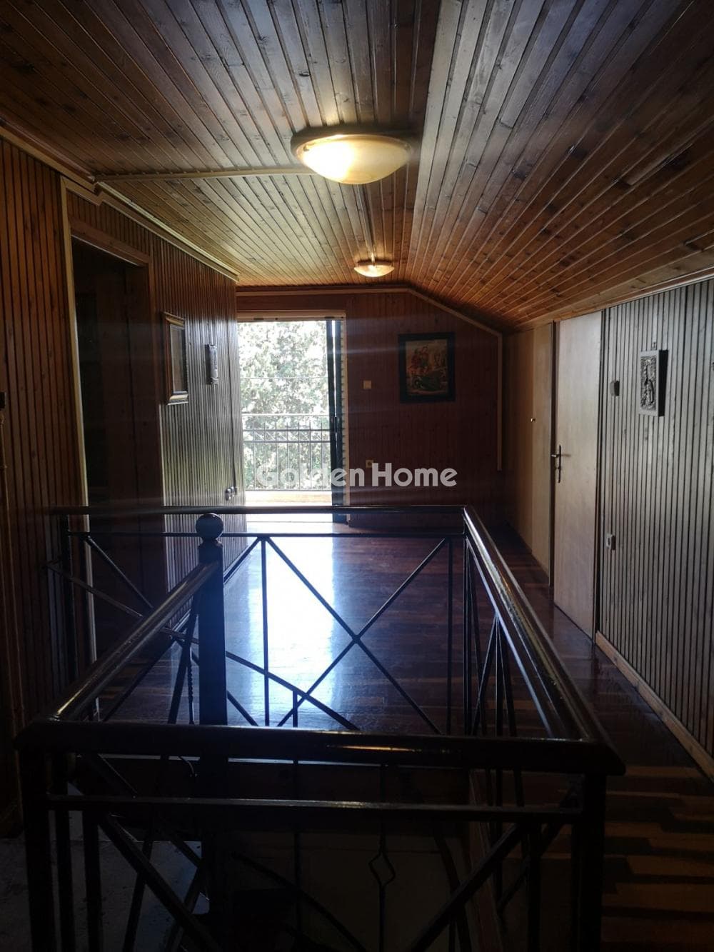 House in Megala Sxoinia A, Acharnes — Photo 14 of 23