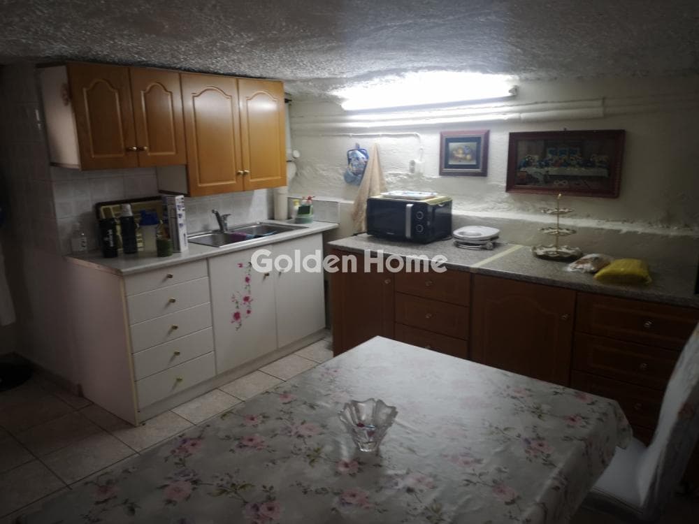 House in Megala Sxoinia A, Acharnes — Photo 19 of 23