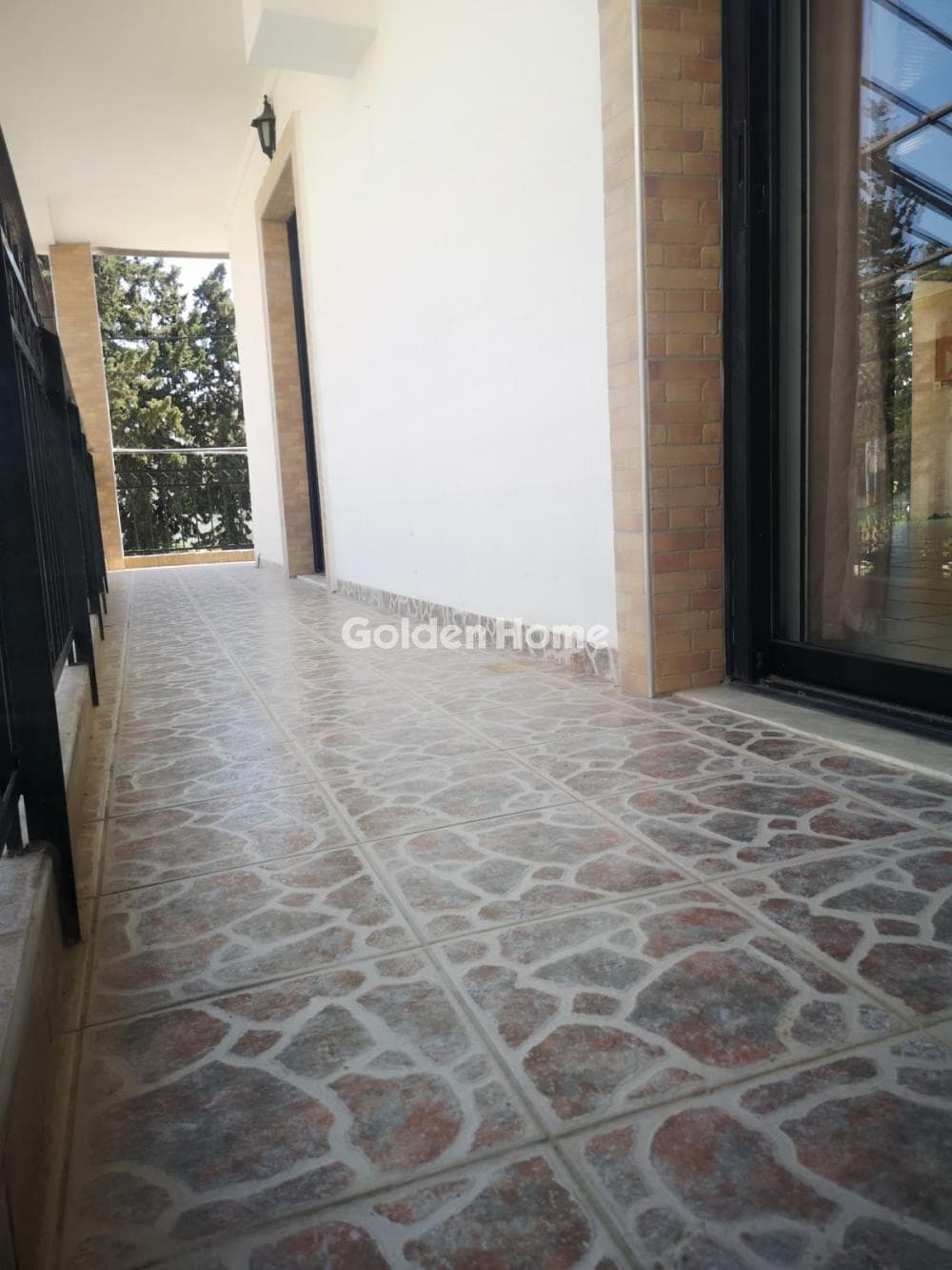 House in Megala Sxoinia A, Acharnes — Photo 11 of 23