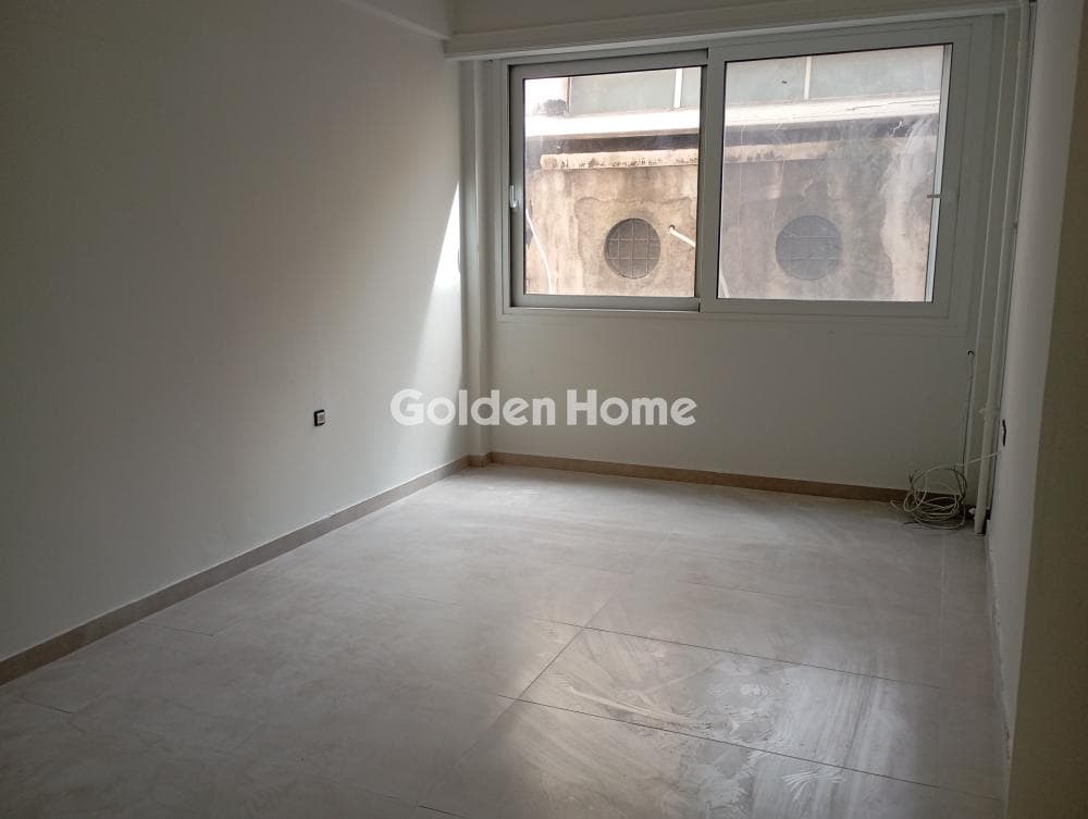Office in Omonoia, Kentro — Photo 5 of 10