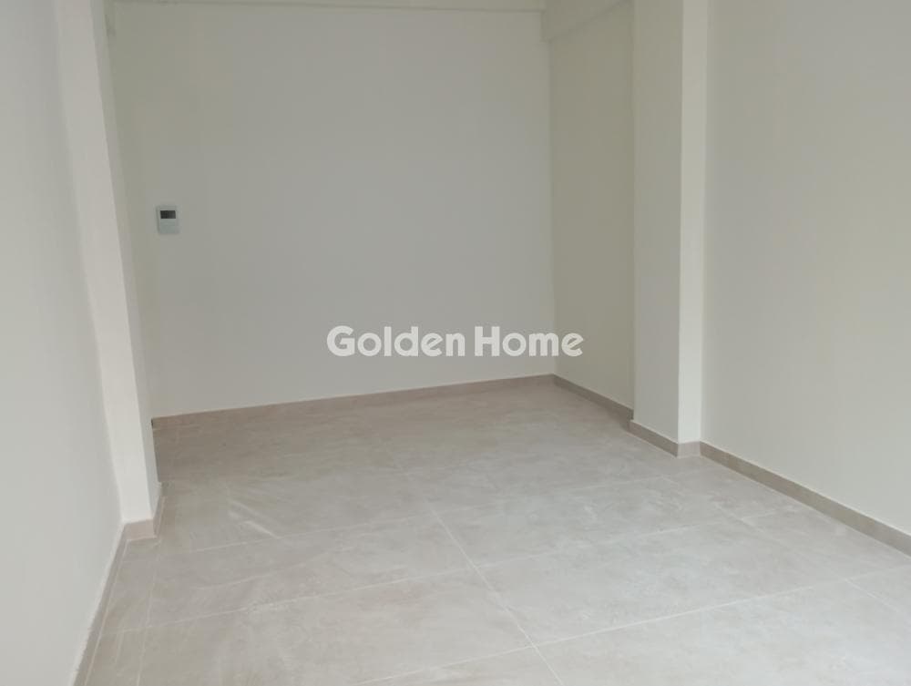 Office in Omonoia, Kentro — Photo 10 of 10