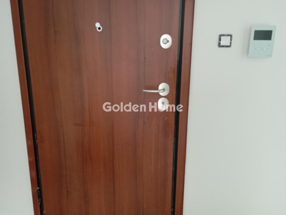 Office in Omonoia, Kentro — Photo 3 of 10