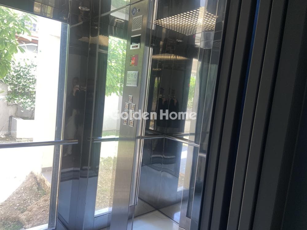 Διαμέρισμα στην Ανθούπολη, Πάτρα — Φωτογραφία 27 από 30