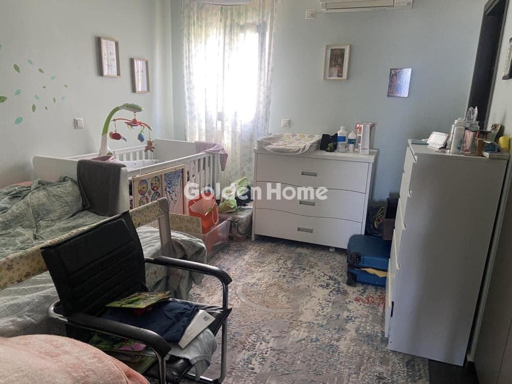 Διαμέρισμα στην Ανθούπολη, Πάτρα — Φωτογραφία 17 από 30
