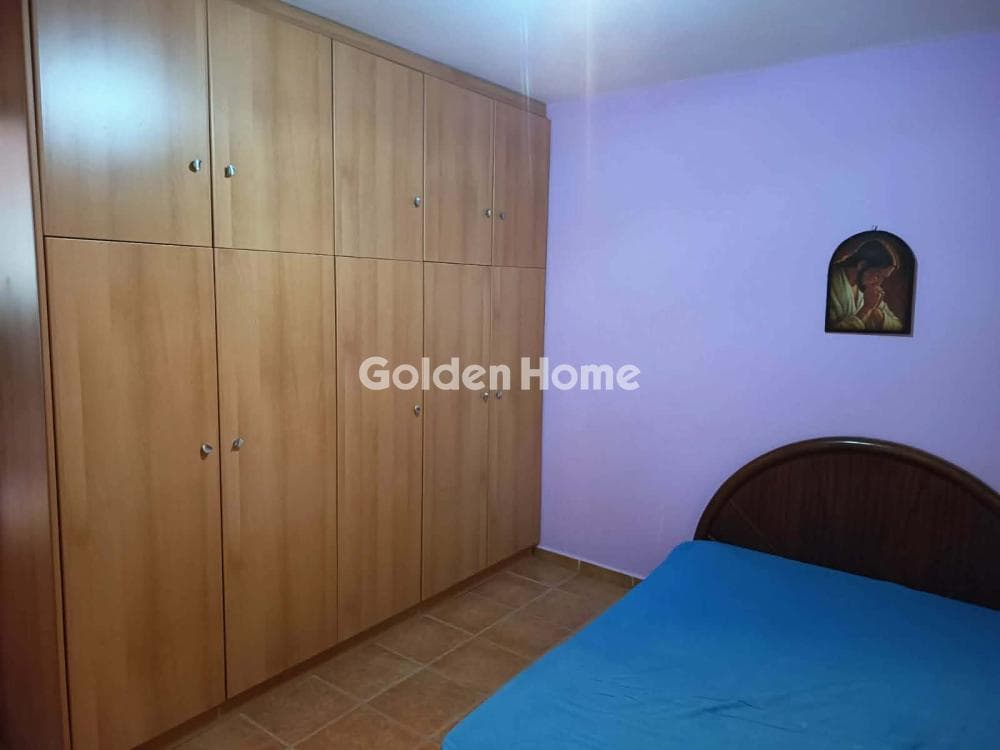 House in Vathi, Salamina — Photo 6 of 14