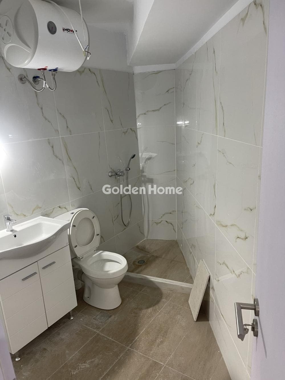 apartment στην Κουκάκι - Μακρυγιάννη