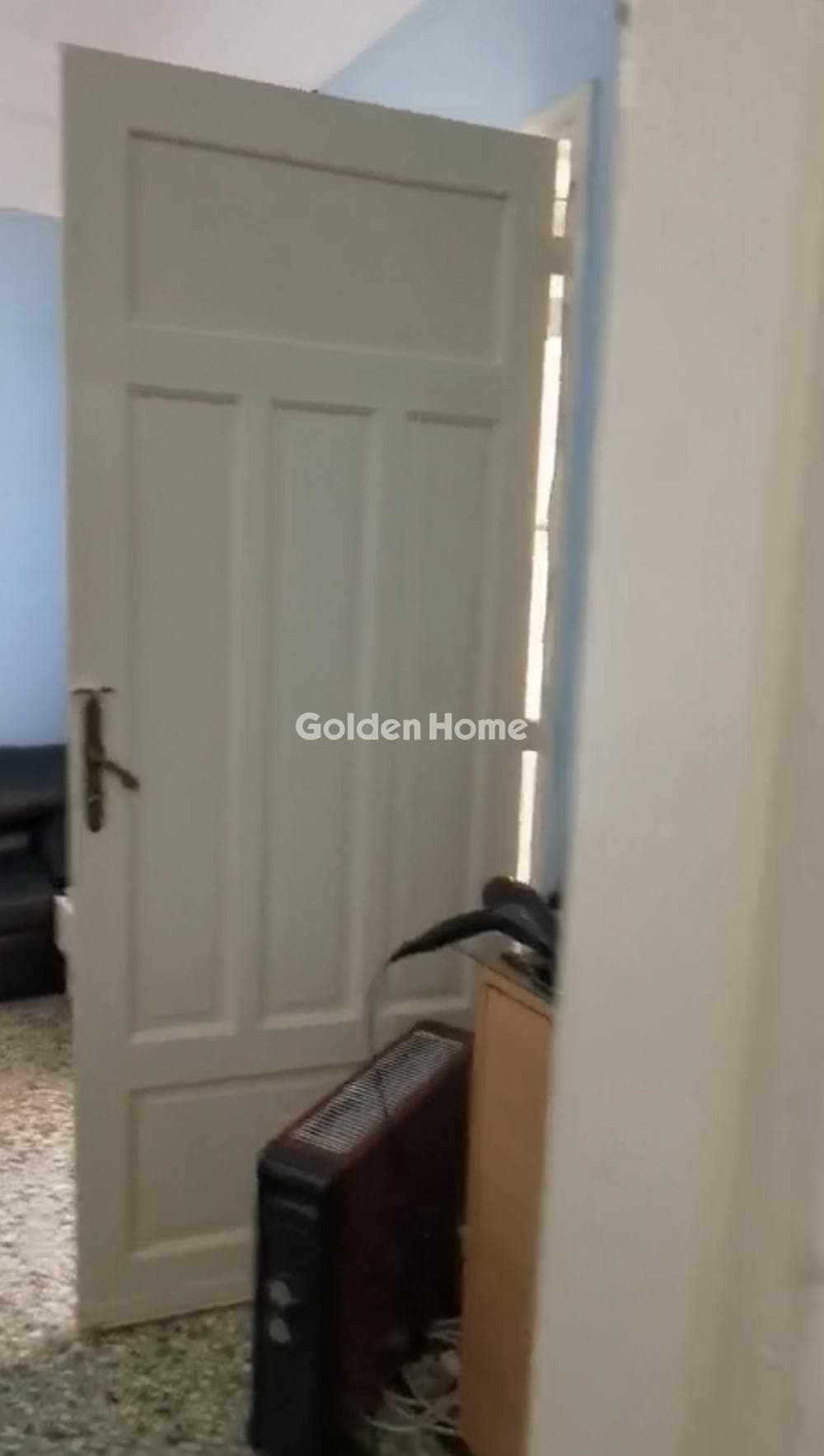 House in Palaia Kokkinia, Piraeus — Photo 9 of 13
