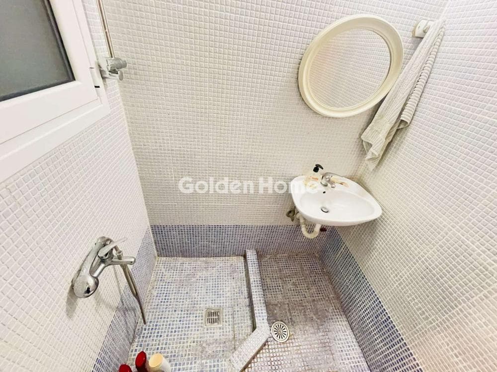 Διαμέρισμα στην Νέο Παγκράτι, Βύρωνας — Φωτογραφία 12 από 14