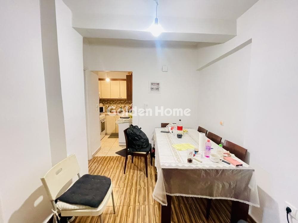 Διαμέρισμα στην Νέο Παγκράτι, Βύρωνας — Φωτογραφία 2 από 14