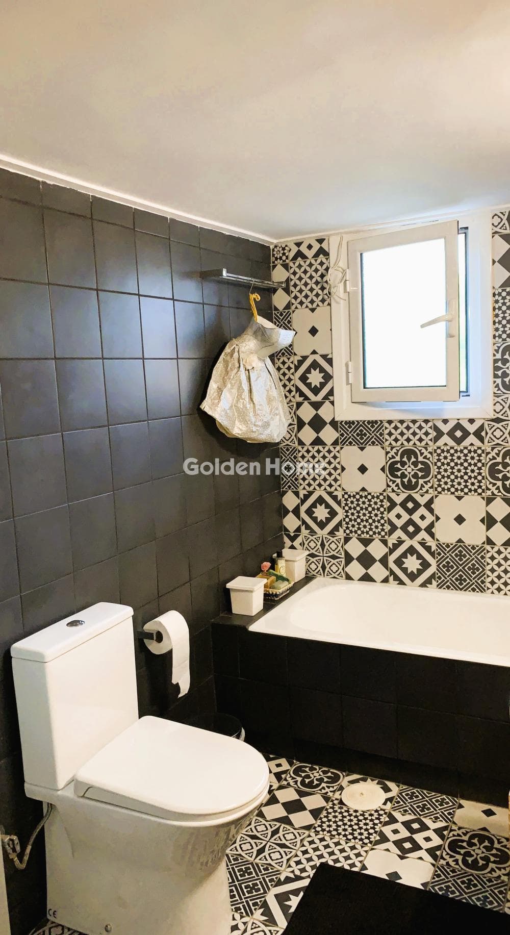 Apartment in Kontopefko, Agia Paraskevi — Photo 18 of 39