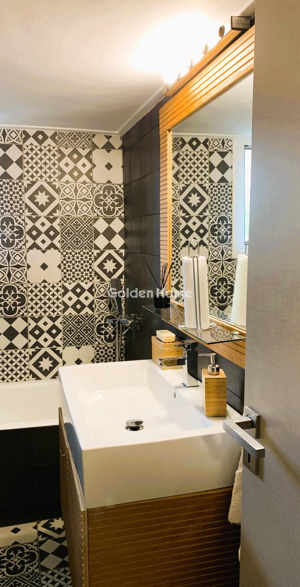 Apartment in Kontopefko, Agia Paraskevi — Photo 19 of 39
