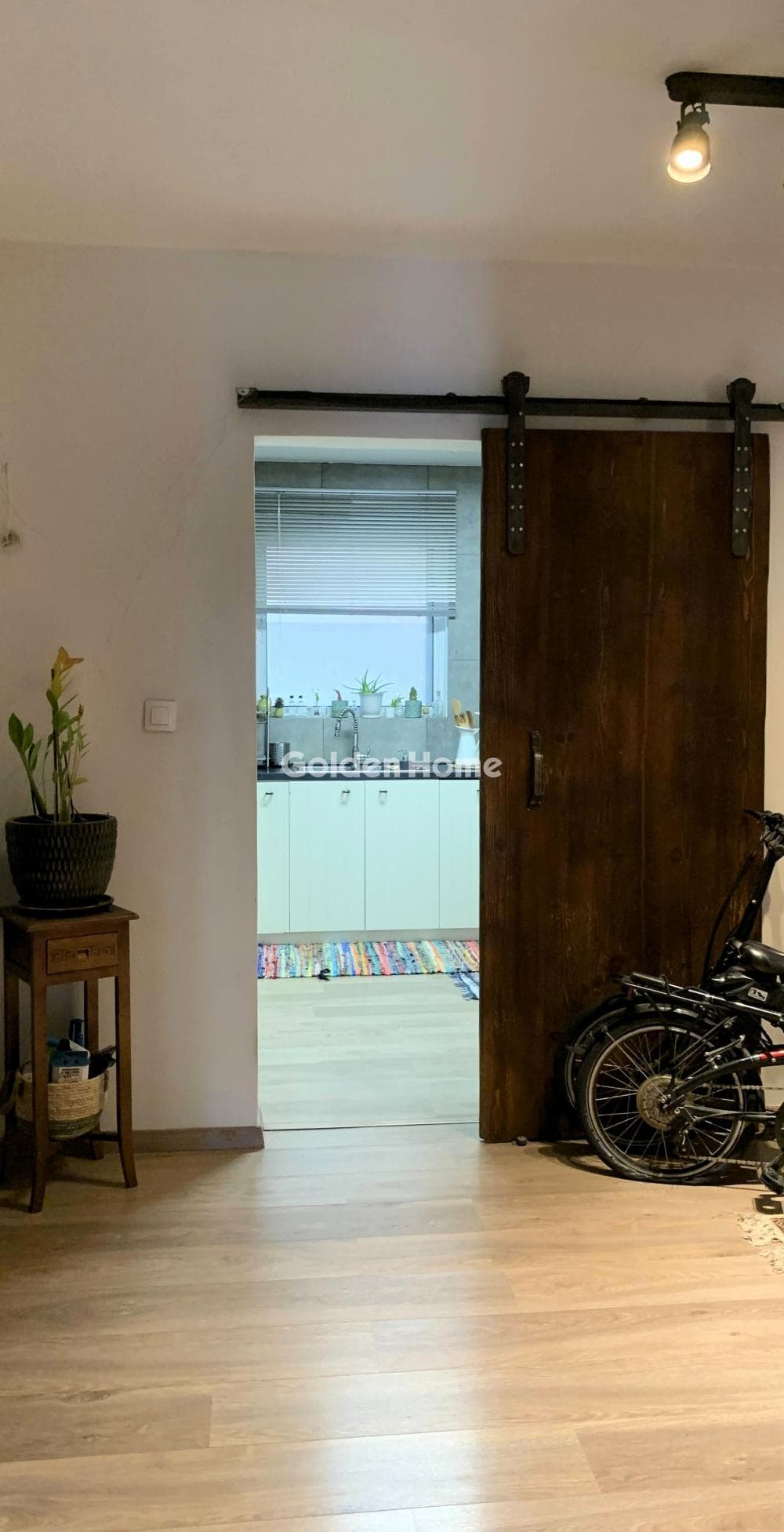 Apartment in Kontopefko, Agia Paraskevi — Photo 30 of 39