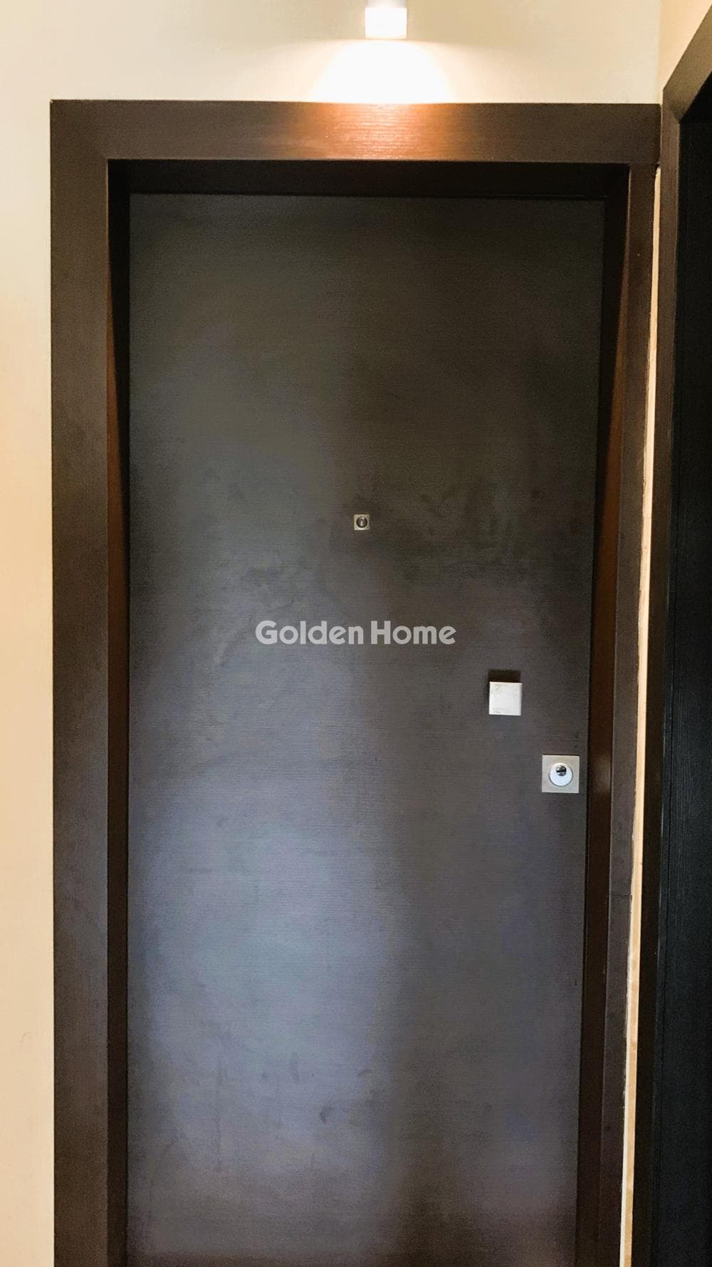 Apartment in Kontopefko, Agia Paraskevi — Photo 39 of 39