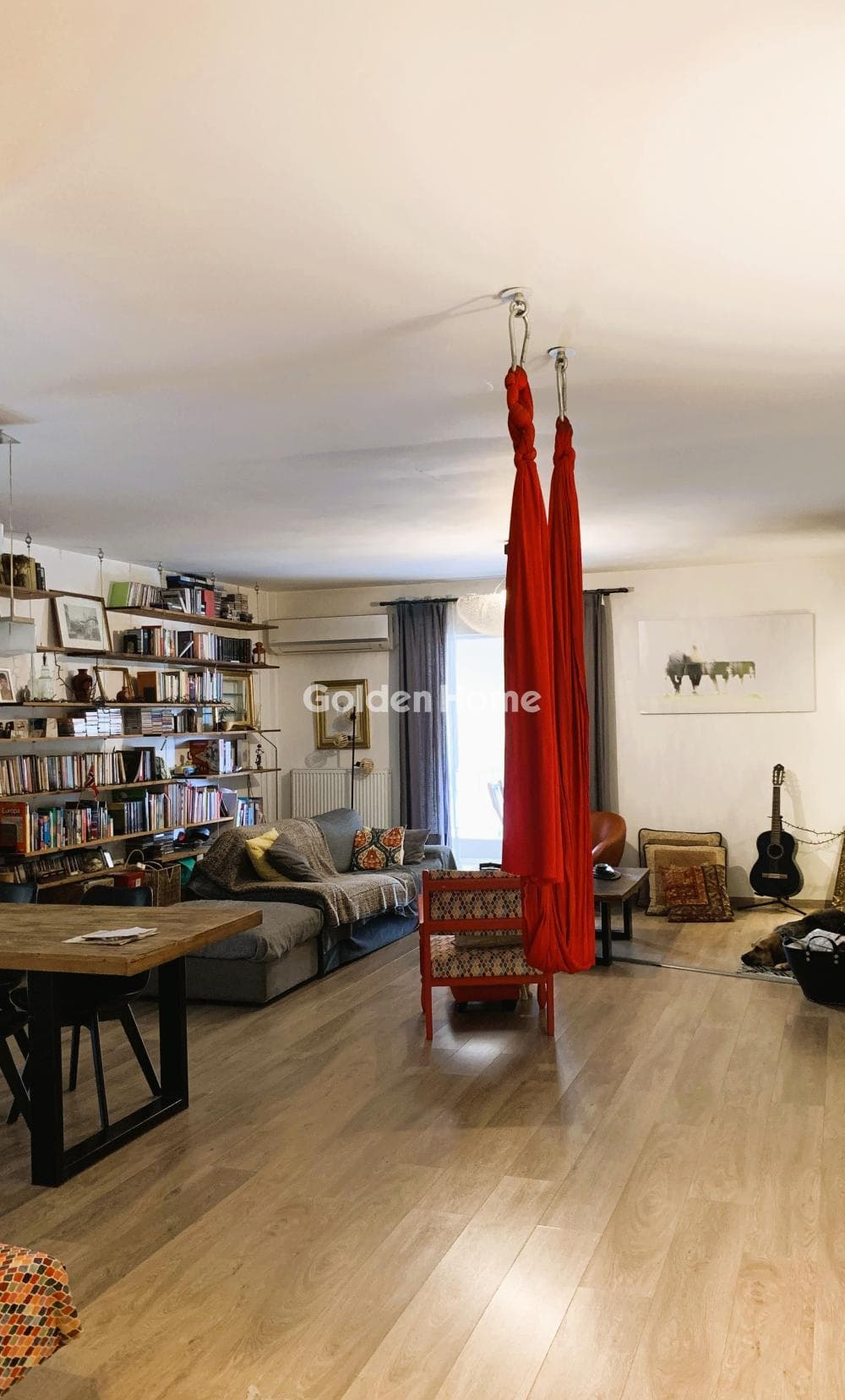 Apartment in Kontopefko, Agia Paraskevi — Photo 6 of 39