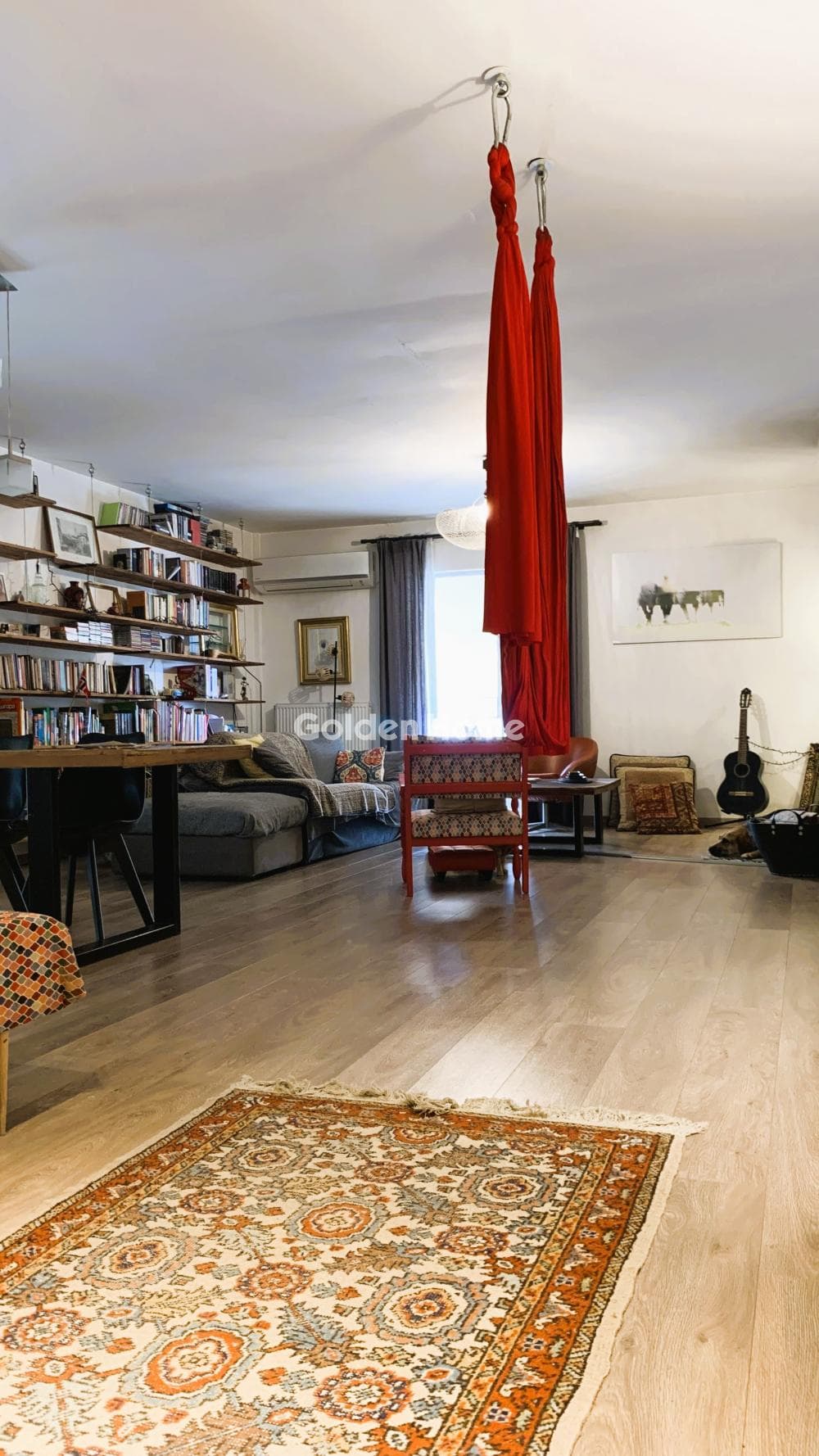 Apartment in Kontopefko, Agia Paraskevi — Photo 5 of 39