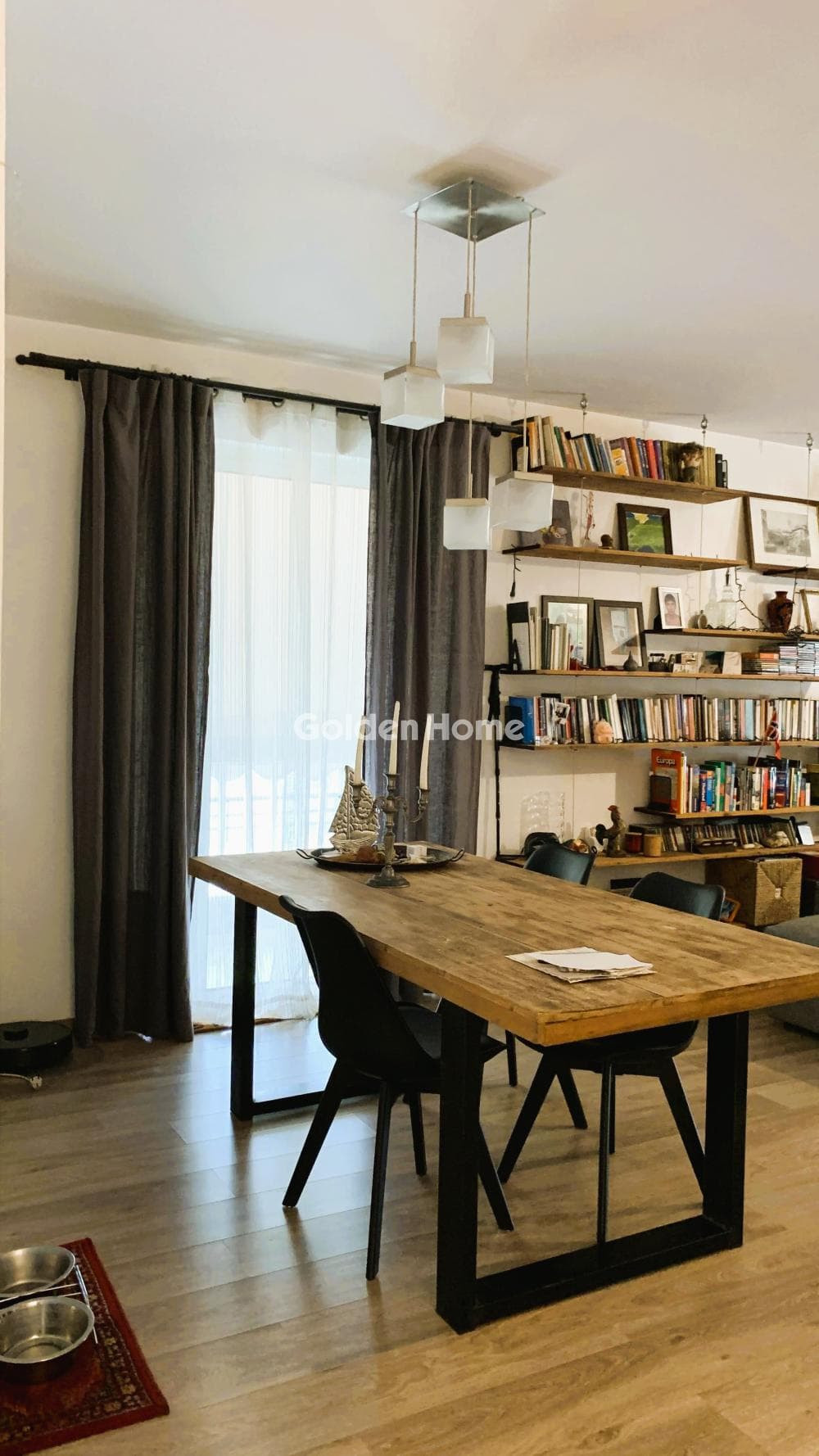 Apartment in Kontopefko, Agia Paraskevi — Photo 3 of 39