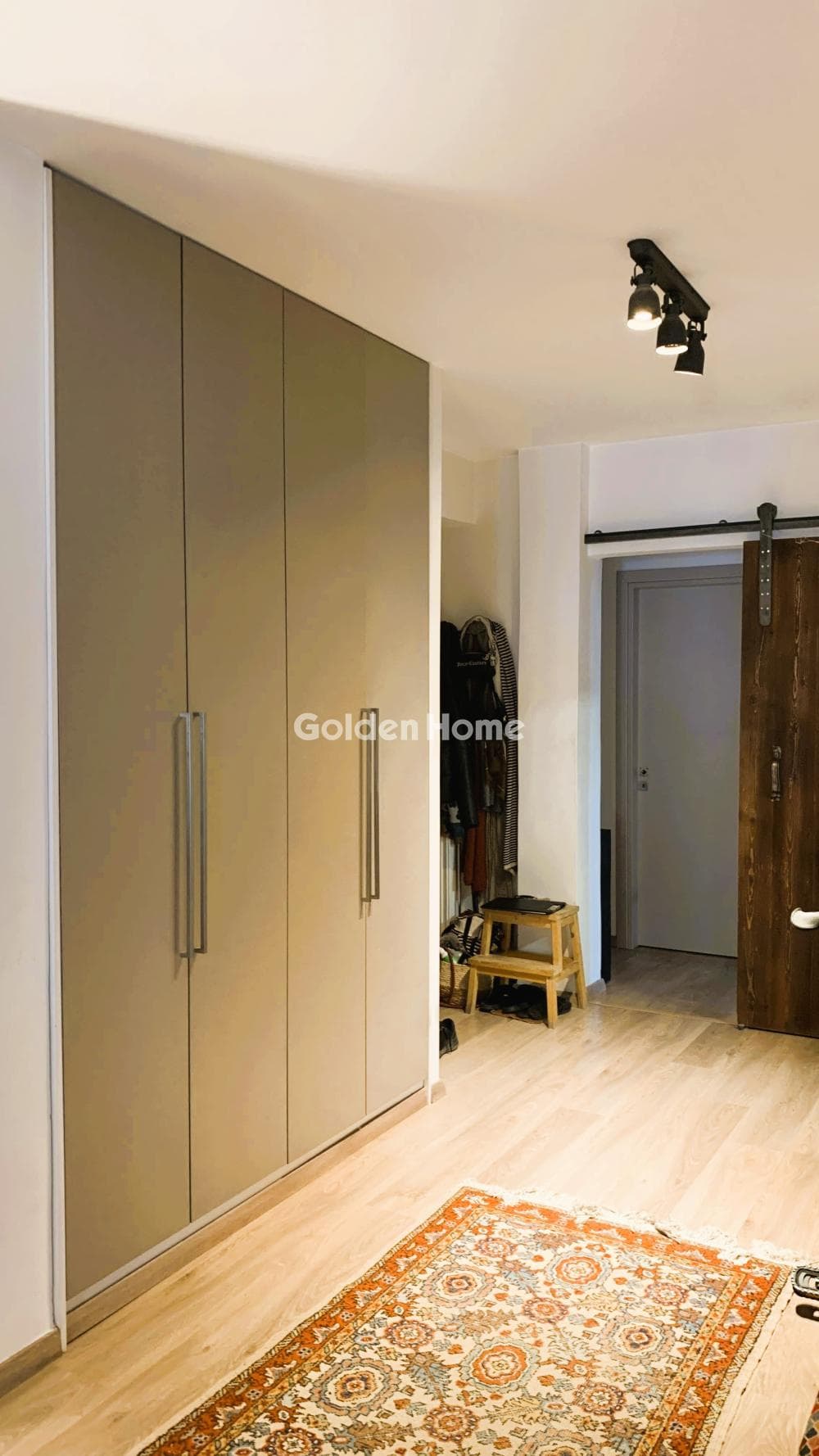 Apartment in Kontopefko, Agia Paraskevi — Photo 14 of 39