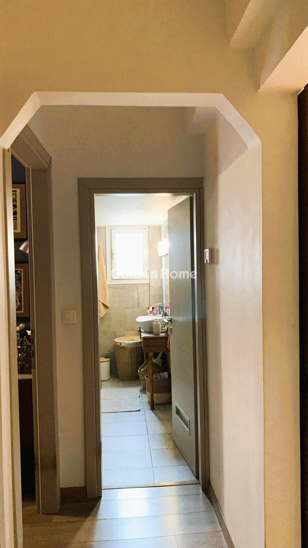 Apartment in Kontopefko, Agia Paraskevi — Photo 36 of 39