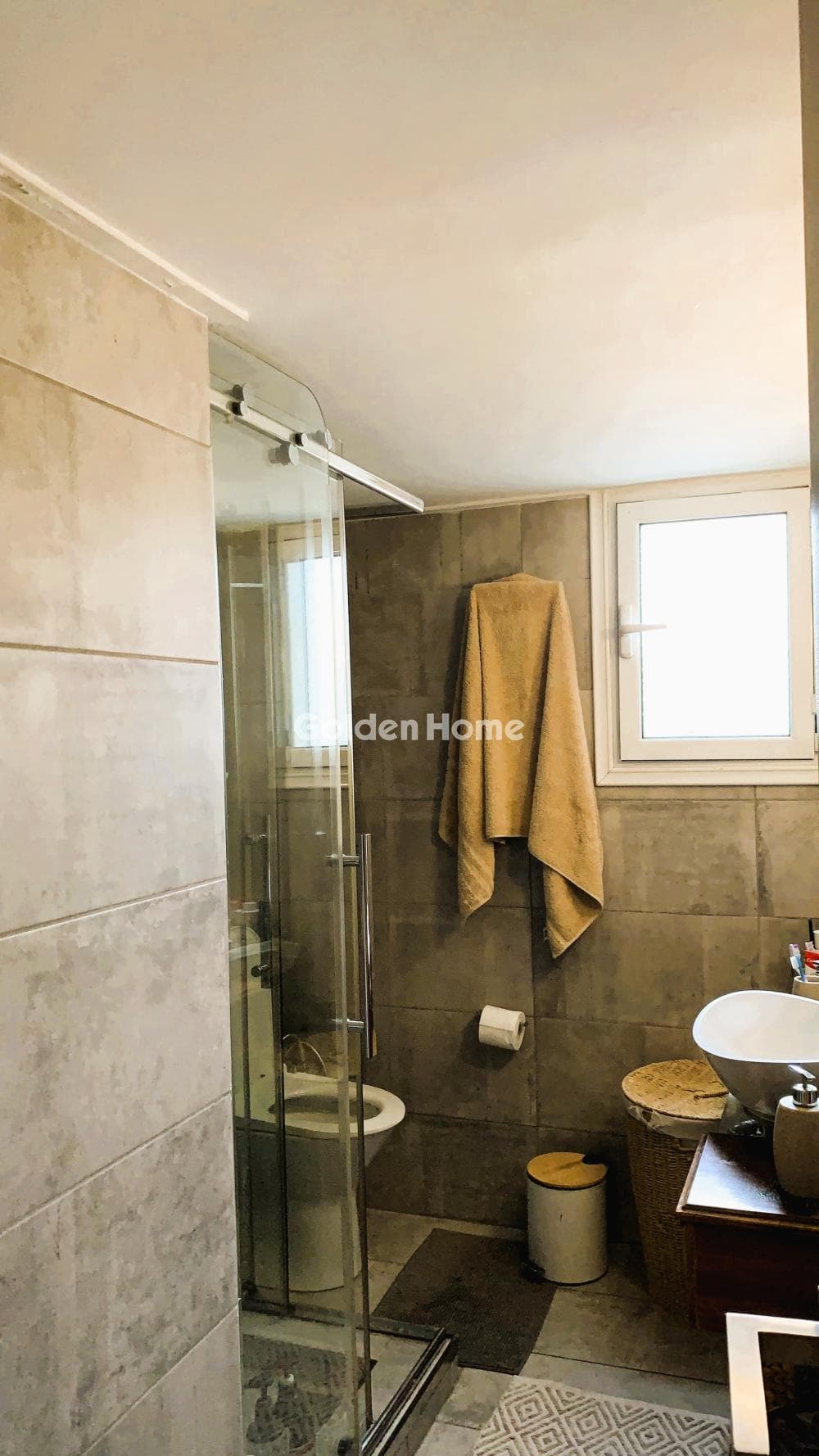 Apartment in Kontopefko, Agia Paraskevi — Photo 38 of 39