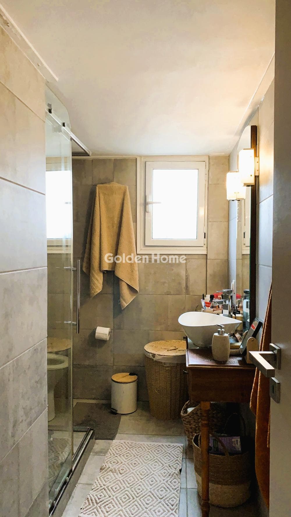 Apartment in Kontopefko, Agia Paraskevi — Photo 37 of 39