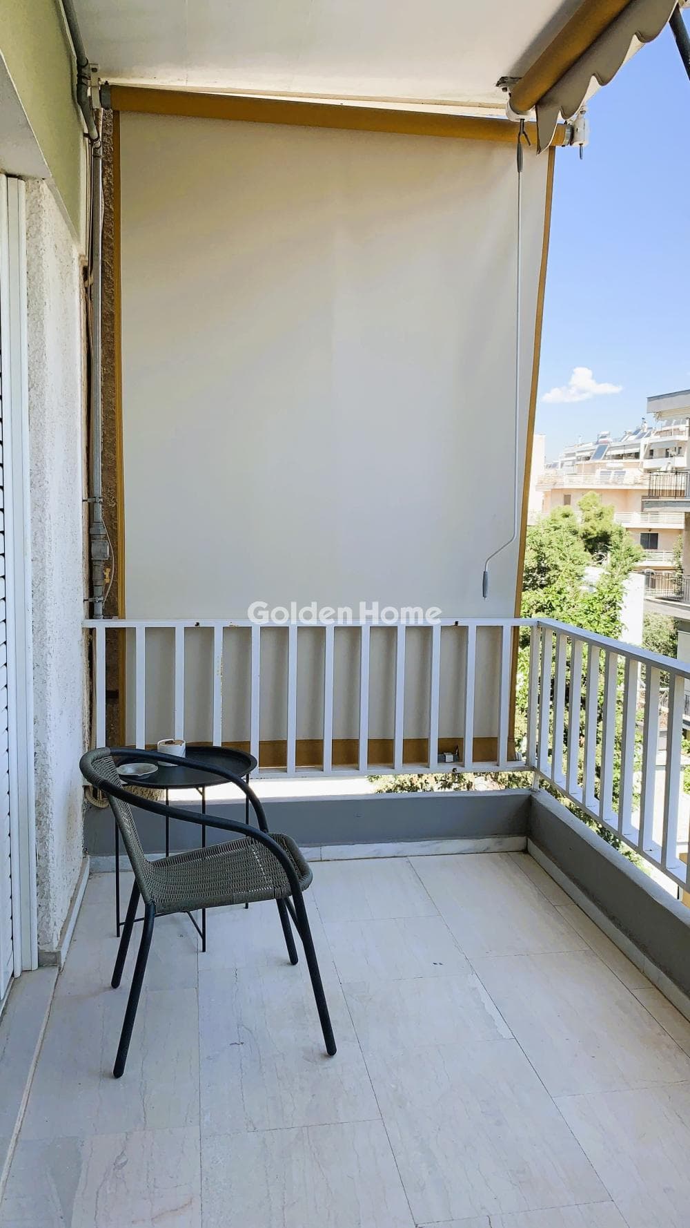 Apartment in Kontopefko, Agia Paraskevi — Photo 29 of 39