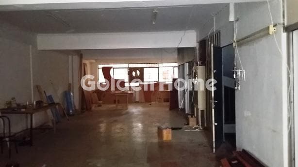 Βιομηχανικός Χώρος στην Πέρδικα, Ιστορικό Κέντρο — Φωτογραφία 2 από 6