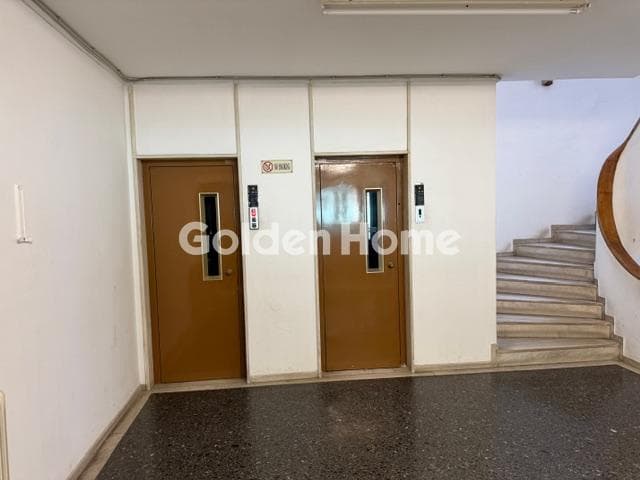 Γραφείο στην Πλατεία Κλαυθμώνος, Κέντρο — Φωτογραφία 5 από 8