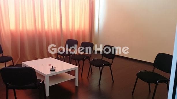 Βιομηχανικός Χώρος στην Πέρδικα, Ιστορικό Κέντρο — Φωτογραφία 6 από 6