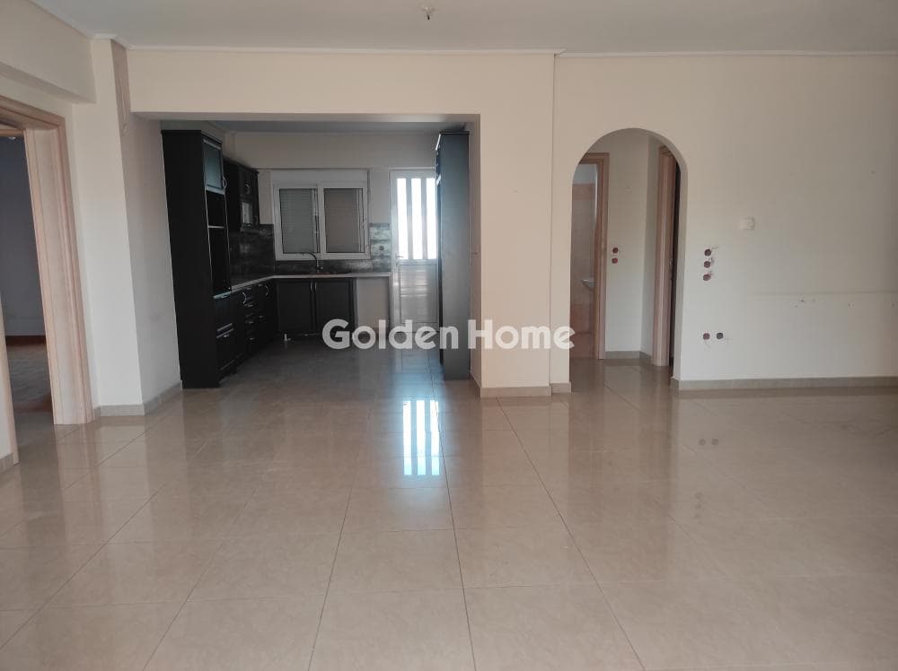 Apartment in Pirgouthi, Acharnes — Photo 1 of 21