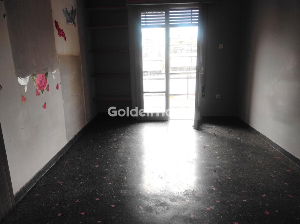 Διαμέρισμα στην Όριο Άγιας Βαρβάρας, Κορυδαλλός — Φωτογραφία 3 από 14