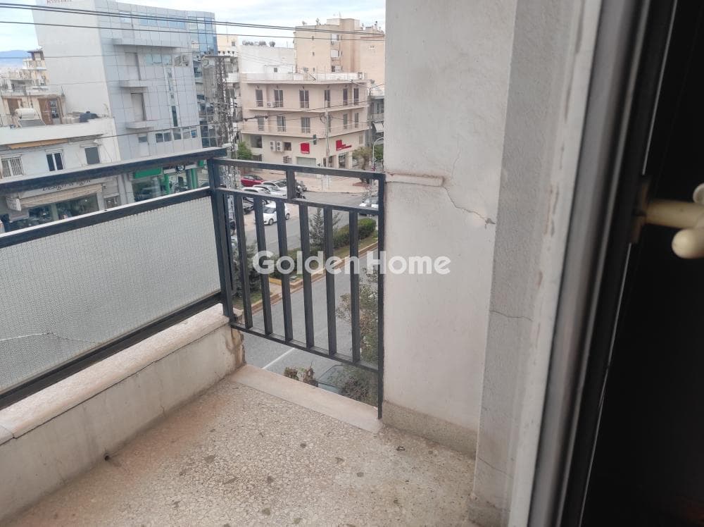 Διαμέρισμα στην Όριο Άγιας Βαρβάρας, Κορυδαλλός — Φωτογραφία 8 από 14