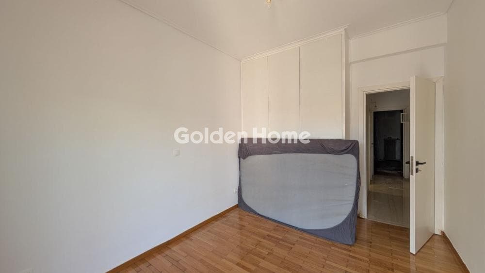 Apartment in Chrisaki, Nea Smyrni — Photo 12 of 13