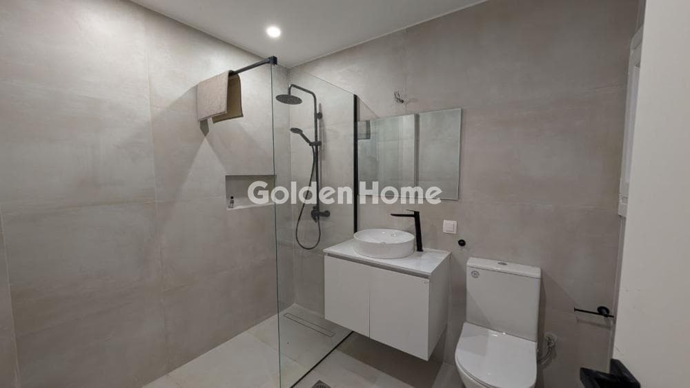 Apartment in Chrisaki, Nea Smyrni — Photo 7 of 13