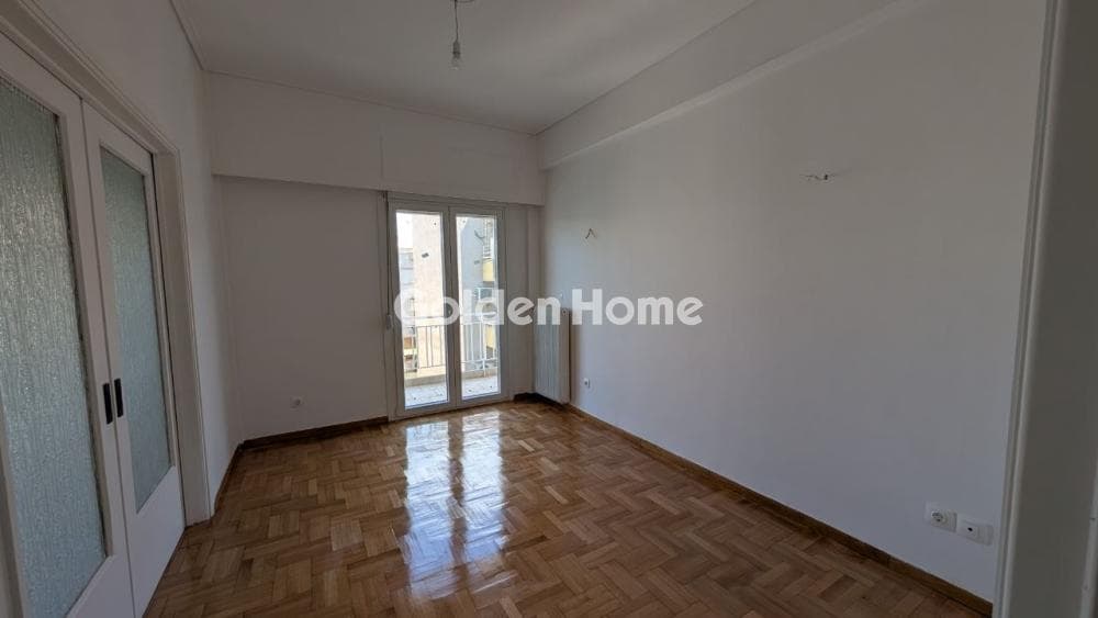 Apartment in Chrisaki, Nea Smyrni — Photo 4 of 13