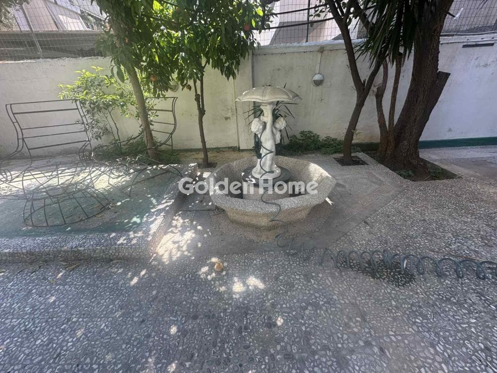 Apartment in Eleftherias square, Koridallos — Photo 5 of 10