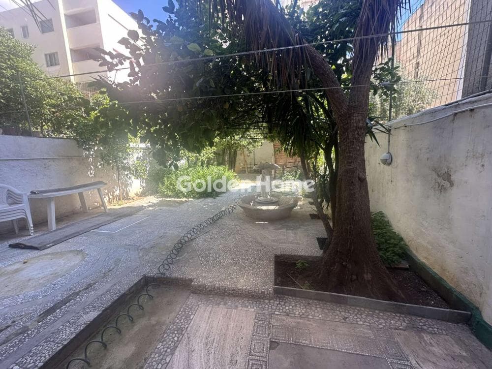 Apartment in Eleftherias square, Koridallos — Photo 4 of 10