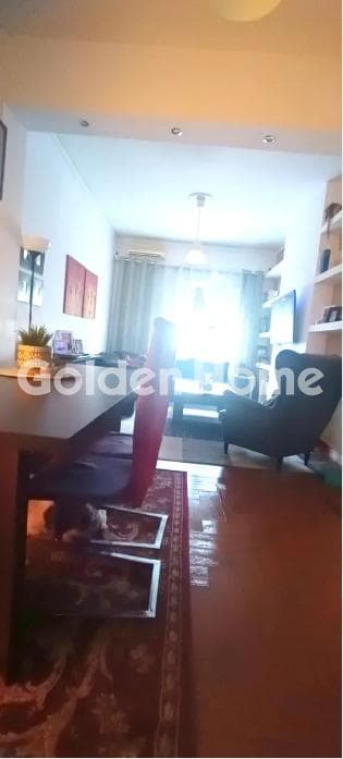 Διαμέρισμα στην Άγιος Παντελεήμονας, Λεωφ. Πατησίων - Λεωφ. Αχαρνών — Φωτογραφία 4 από 7