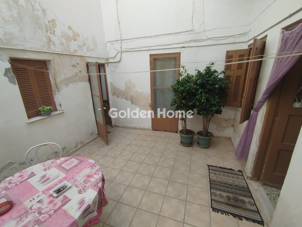 Apartment in Ano Nea Smyrni, Nea Smyrni — Photo 12 of 18