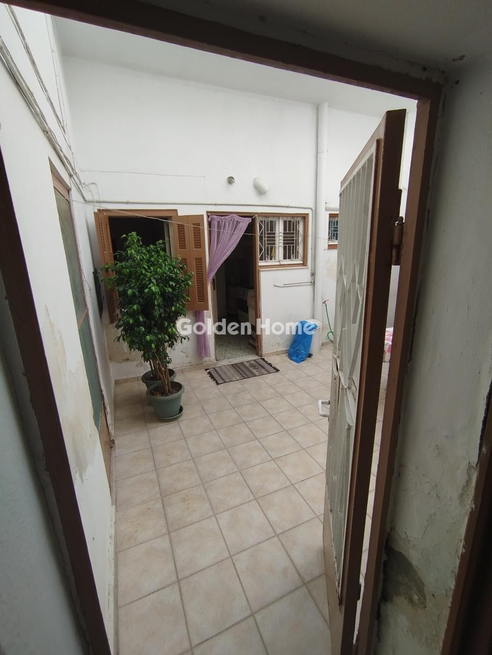 Apartment in Ano Nea Smyrni, Nea Smyrni — Photo 10 of 18