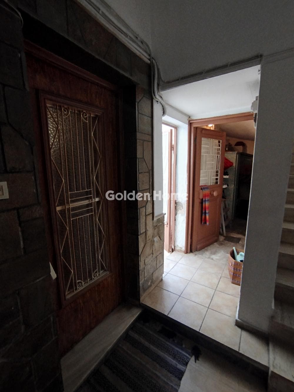 Apartment in Ano Nea Smyrni, Nea Smyrni — Photo 5 of 18