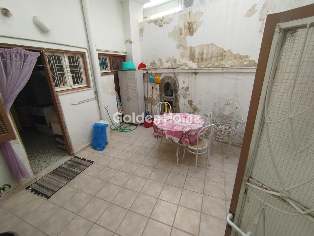 Apartment in Ano Nea Smyrni, Nea Smyrni — Photo 11 of 18